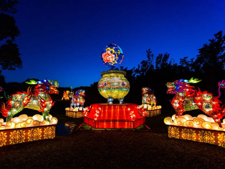 Kylin Philadelphia Chinese Lantern Festival rendering crtsy Tianyu 1200x900 1 768x576