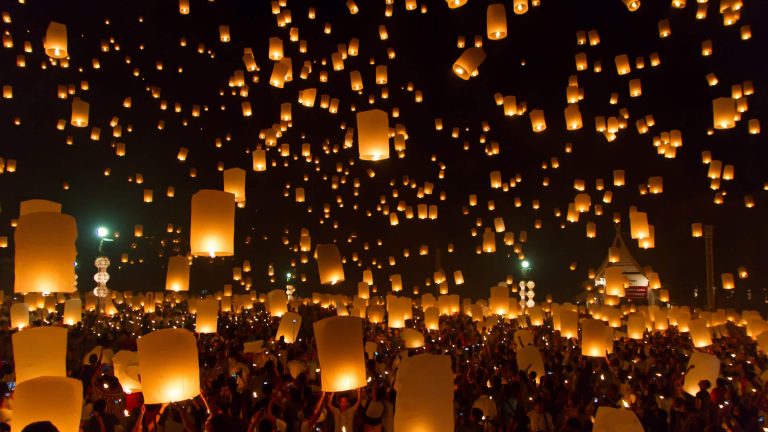 chinese new year lantern festival celebration 768x432