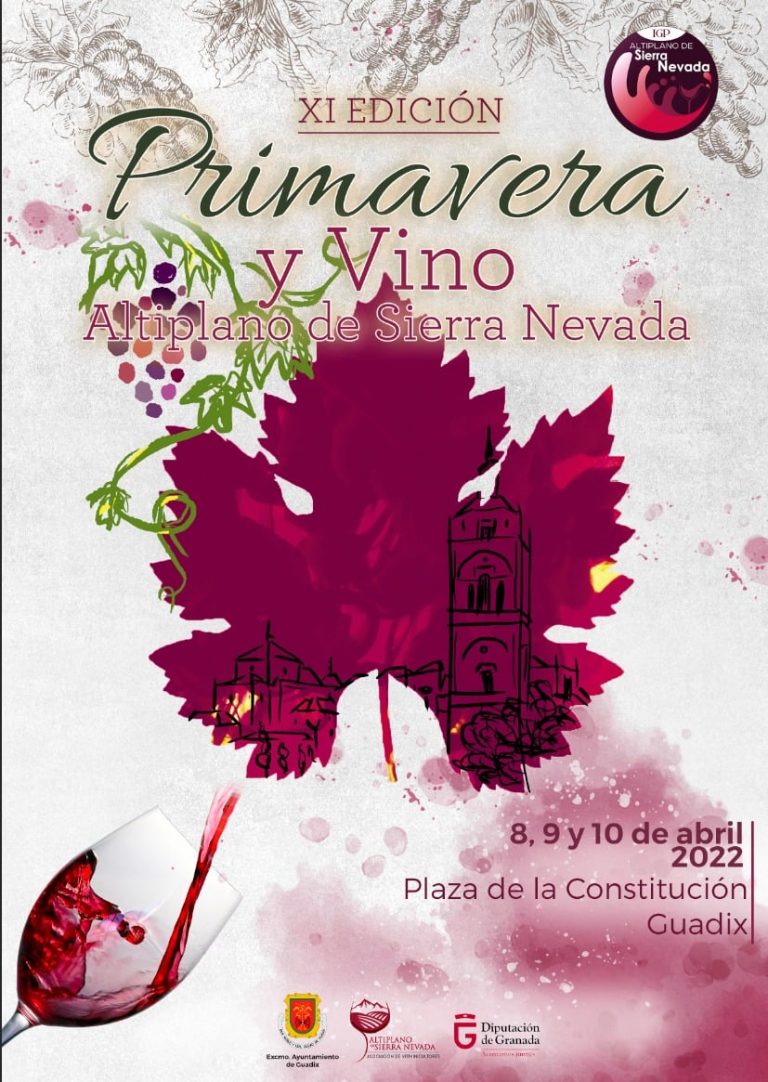 276302744 2075497442622770 1169839930924626497 n 768x1082