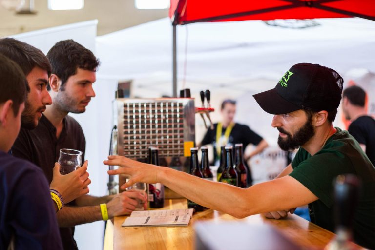 GBFest Evento 13 768x512