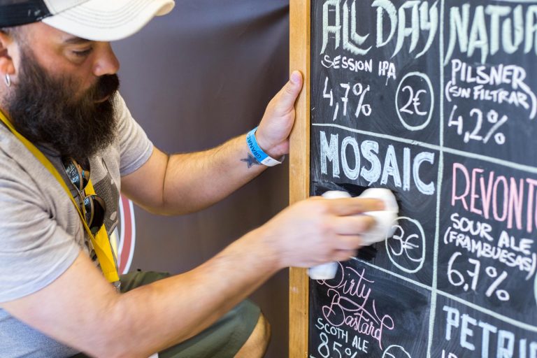 GBFest Evento 21 768x512