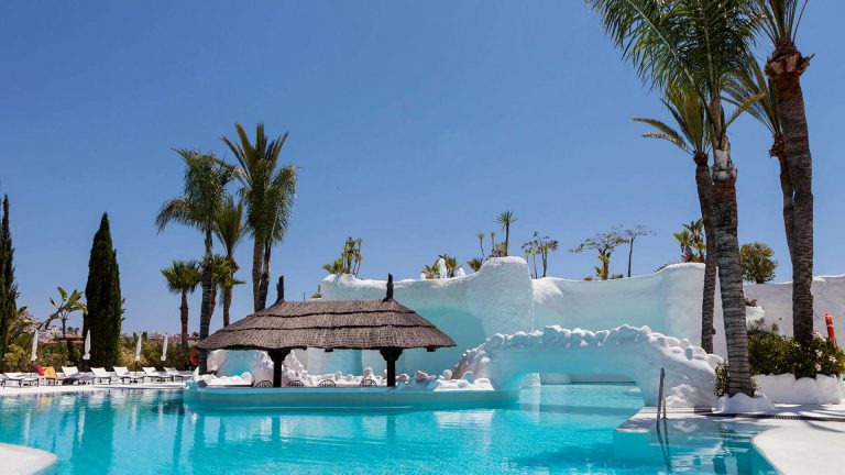 Hotel Albayzin del Mar Suites 11 768x432