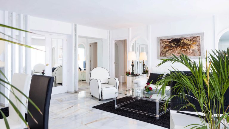 Hotel Albayzin del Mar Suites 2 768x432