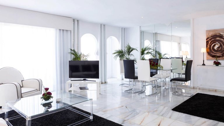 Hotel Albayzin del Mar Suites 3 768x432