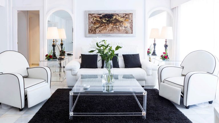 Hotel Albayzin del Mar Suites 4 768x432