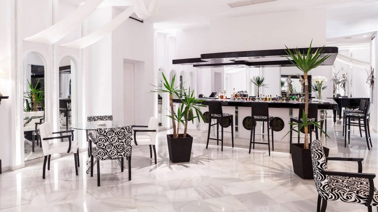 Hotel Albayzin del Mar Suites 6 768x432