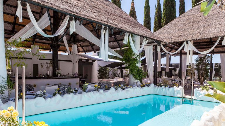 Hotel Albayzin del Mar Suites 7 768x432