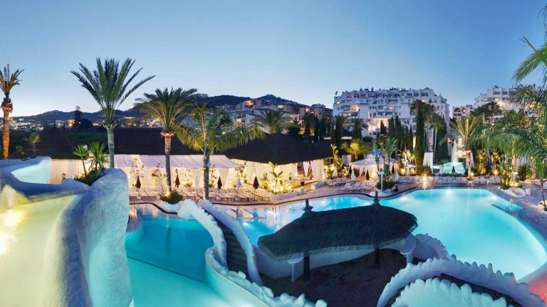 Hotel Albayzin del Mar Suites 768x432