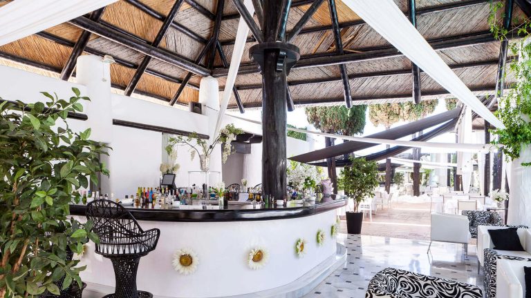 Hotel Albayzin del Mar Suites 8 768x432