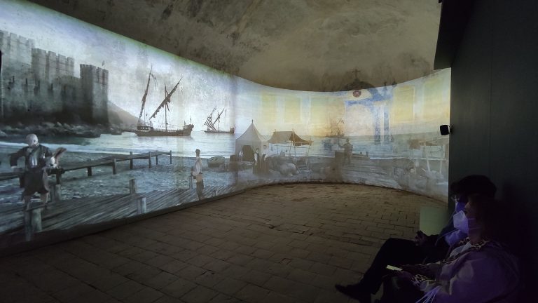 Sala1562 Castillo La Herradura 768x432