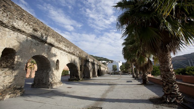 acueducto torrecuevas 768x432