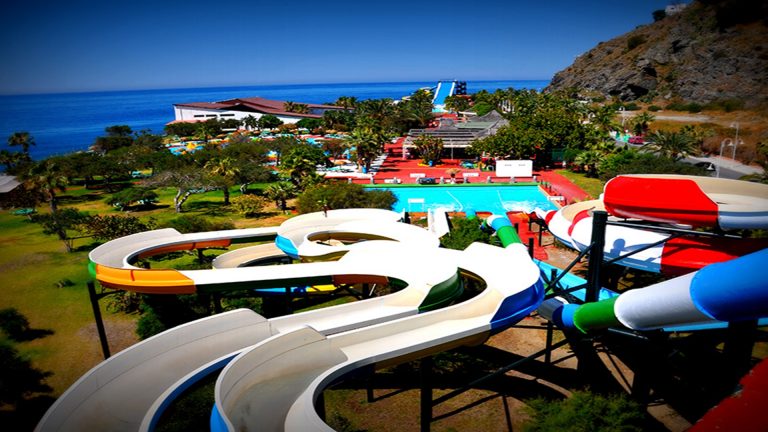 aquatropic 1 768x432