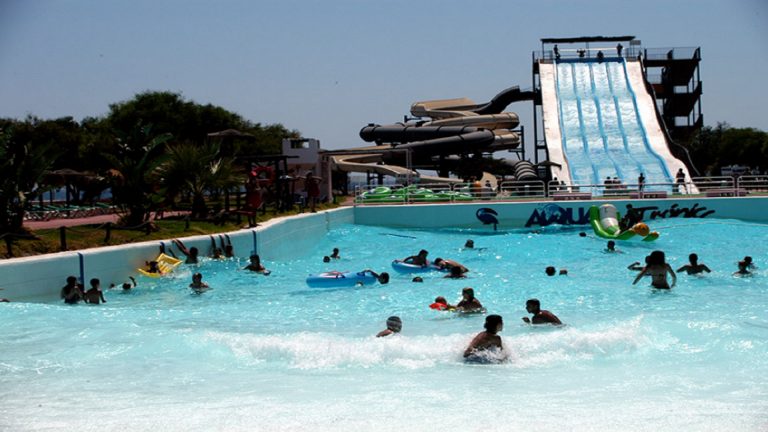 aquatropic 3 768x432