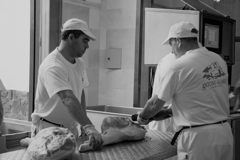 bn1 antonio alvarez jamones 768x512