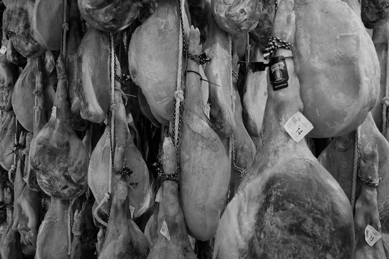 bn2 antonio alvarez jamones 768x512