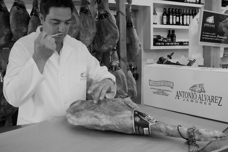 bn3 antonio alvarez jamones 768x512