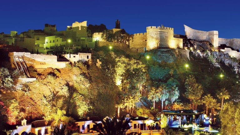 castillo san miguel 0 768x432