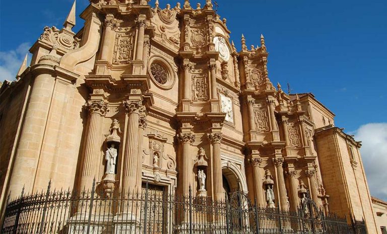 catedral7 768x464