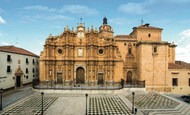 catedral8 768x464