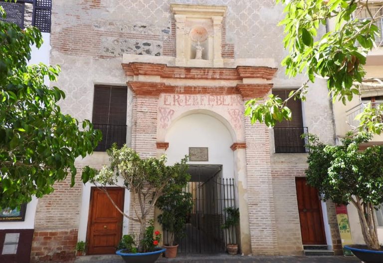 convento minimos 768x527