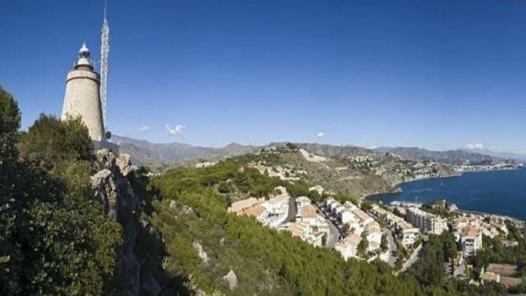 faro puntadelamona 768x432