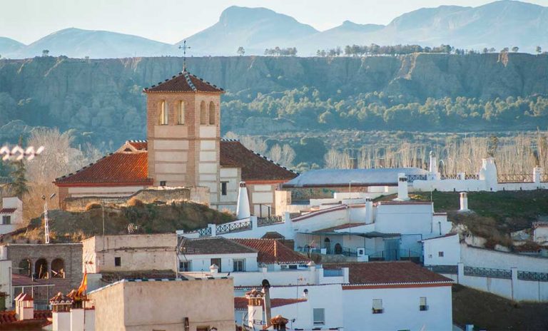 iglesia magdalena 2 1 768x464