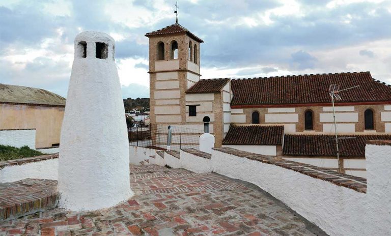 iglesia magdalena 4 1 768x464