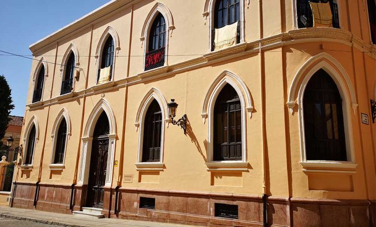 palacio episcopal 768x464