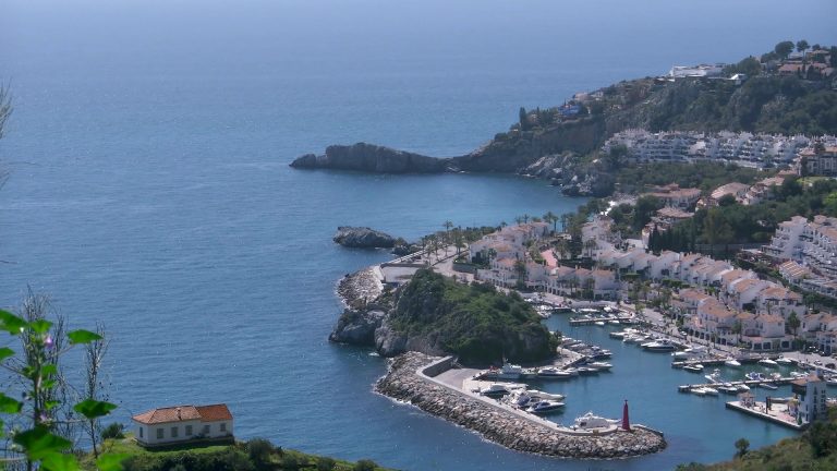 puerto berengueles 768x432