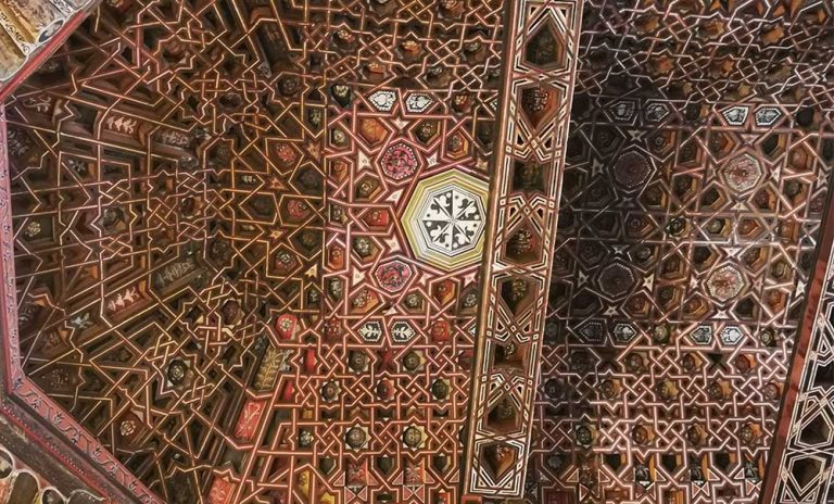 santo domingo2 768x464