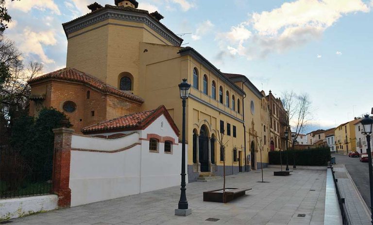 santo domingo3 768x464