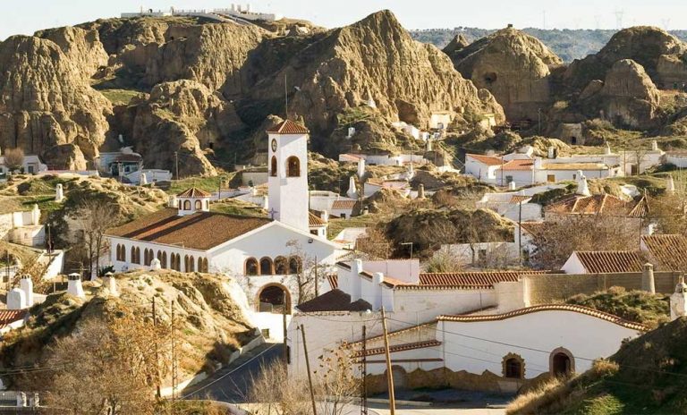 señora de gracia2 768x464