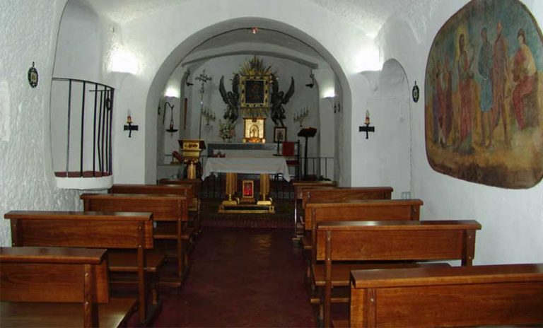 señora de gracia3 768x464