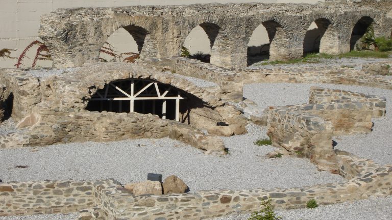 termasromanas 768x432