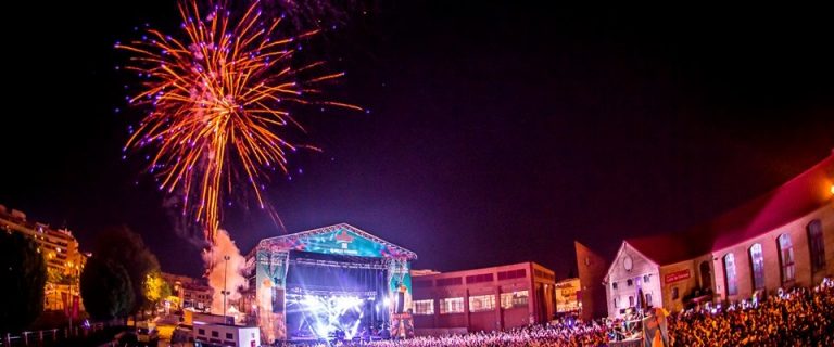 th 2488fecc360d43f5b5998f63fa575f07 orbita22 768x320