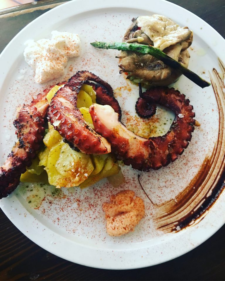 35C90D3E FB32 448E 9EEE E5533E72A274 1638x2048 1 768x960