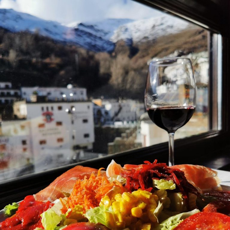 38A64562 55C7 498D ACC9 EC6EE8E576A0 768x768