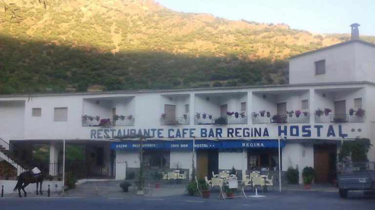 4a4991ec 1a8a 4971 a9c5 091027287ff5 768x432