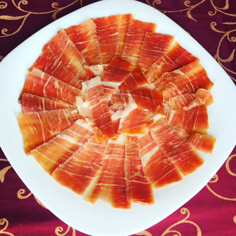 AC007525 CED8 4E6D 8F7D 8AB195B6EF2C 1536x1536 1 768x768