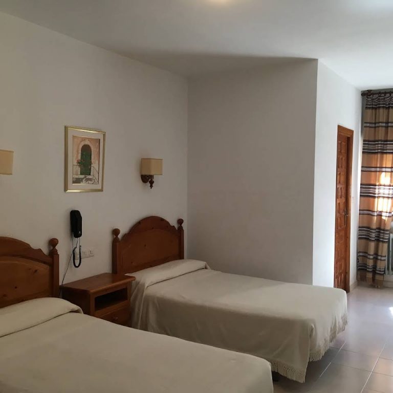 BF99CBE1 E727 4559 8C15 F117BE95AB4E 768x768