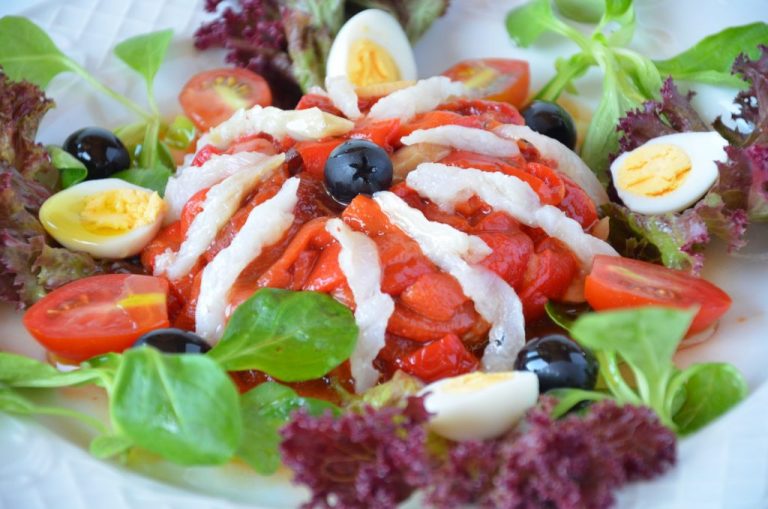 DSC 9673 1024x678 1 768x509