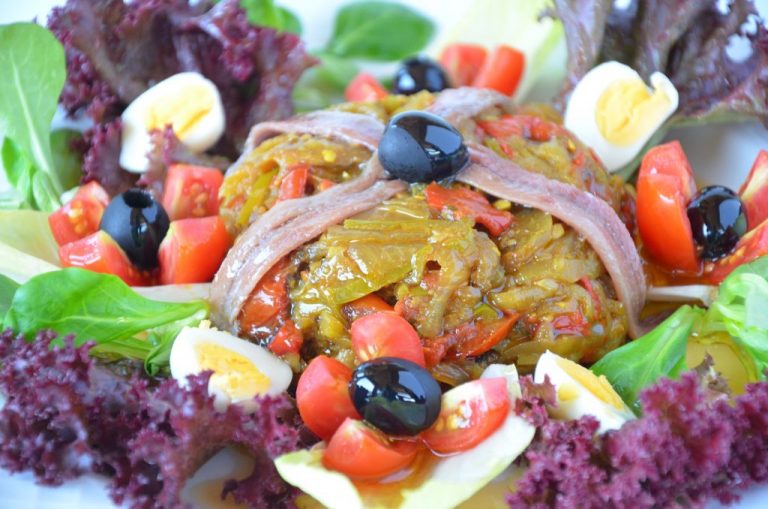 DSC 9680 1024x678 1 768x509