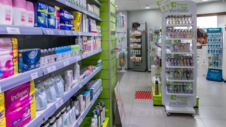 Farmacia Trevelez 1 768x432