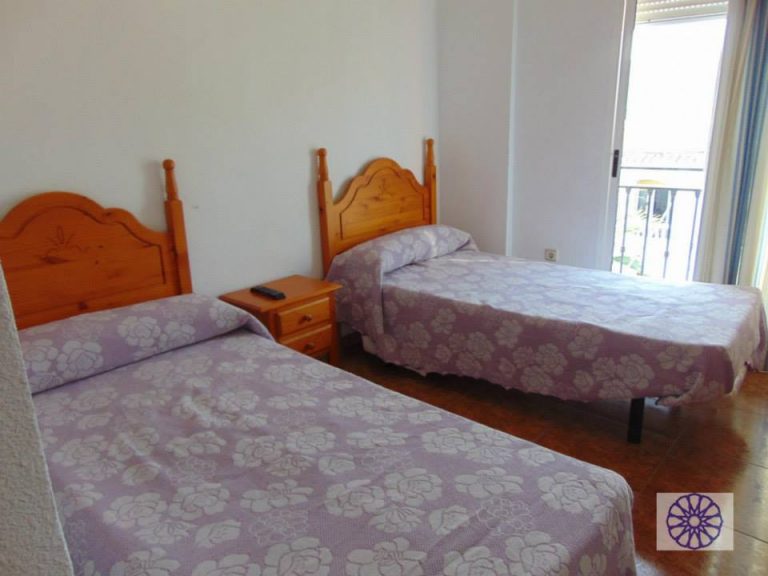 Hostal Gasparrico 6 768x576