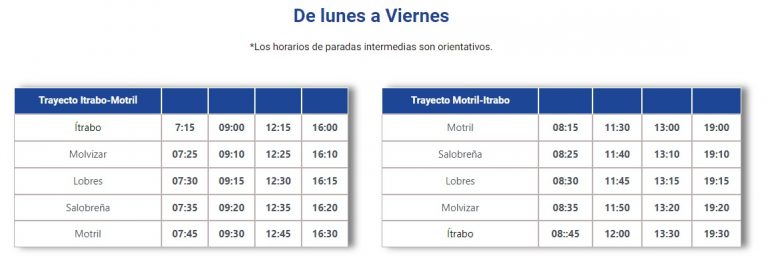 Parada molvizar 1 768x256