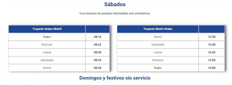 Parada molvizar 2 768x284