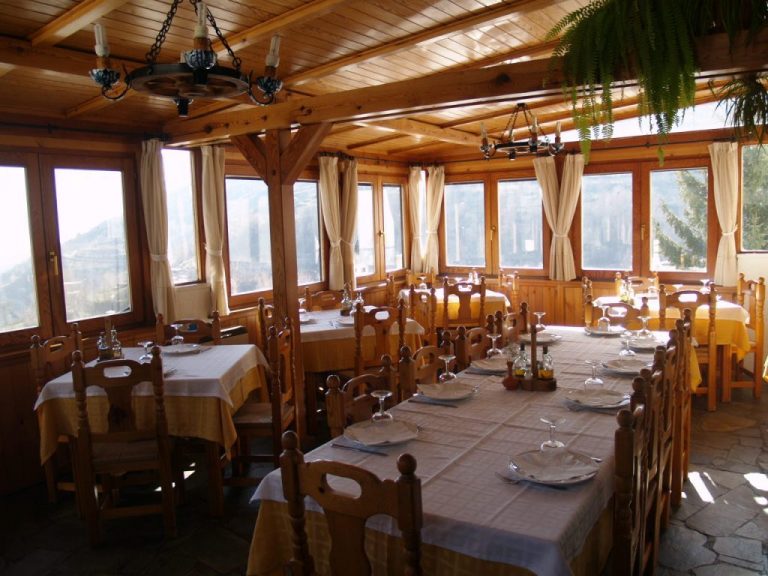 Restaurantelafragua 01 1024x768 1 768x576