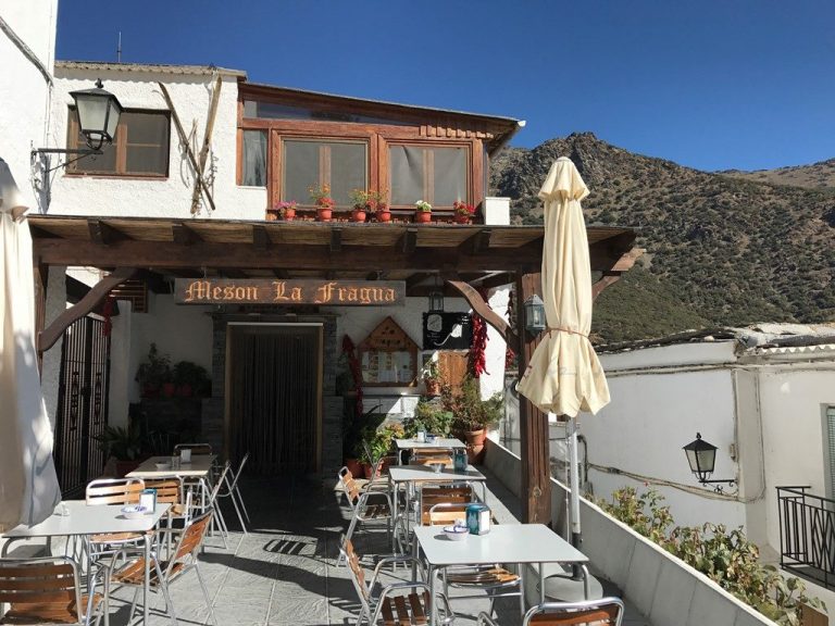 Restaurantelafragua 02 1024x768 1 768x576