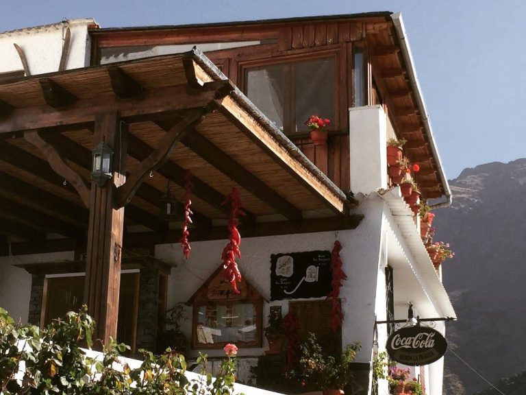 Restaurantelafragua 03 1024x768 1 768x576