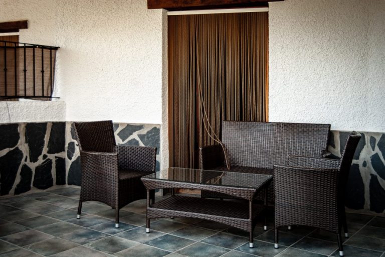 ZMY19D60 3748 HDR 1024x685 1 768x514